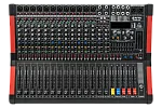 Микшерный пульт AFPM-116