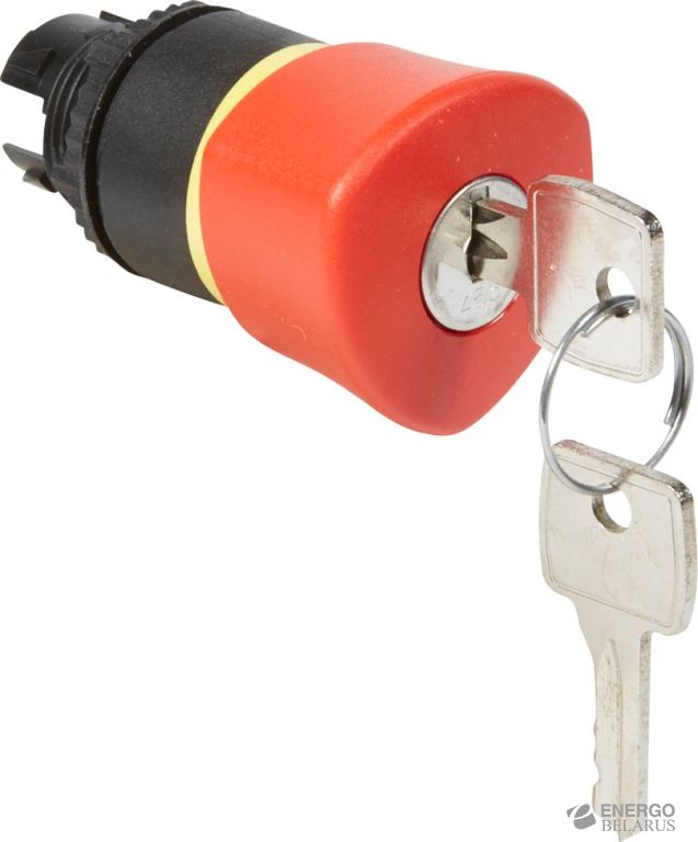 Кнопка  023892