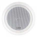 Болид ОПР-П003.1