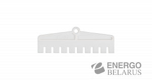 NMC-PL-DP10-10 (10 шт)