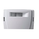 Извещатель охранный поверхностный Штора-ПРО