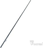 Заземлитель извещателя Заземлитель ЛИАНА