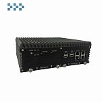Компьютер промышленный Sintrones ABOX-5000-i7 Barebone