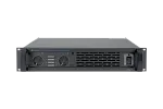 Усилитель мощности Q-4300