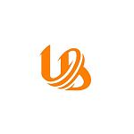 Оборудование телекоммуникационное УУД-ANC-5(1-0.0.0.1.0)-K1-1301