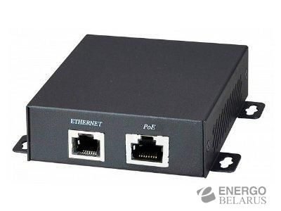 IP06S60-12