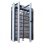 Турникет CAME 001PSGS4