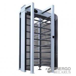 Турникет CAME 001PSGS4