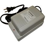 Блок питания Commax RF-1A