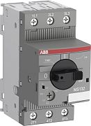 Пускатель MS132-32 25-32А ABB 1SAM350000R1015