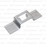 Скоба К1157 ИЭК CLW10-GEM-KS-1157