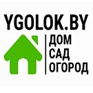 Интернет-магазин Ygolok.by