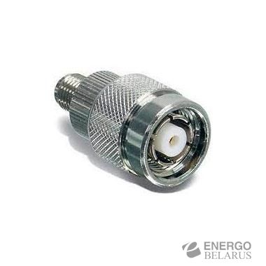 Переходник TEW-AMBA