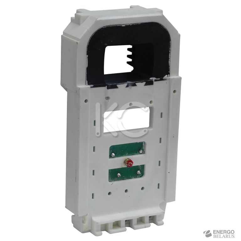 Катушка управления для NXC-06-22 coil 24V 50Hz (R) (CHINT)