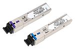 SFP модуль (8340-0591-E)