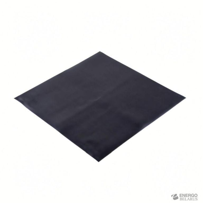 Подкладка  PR08.28776