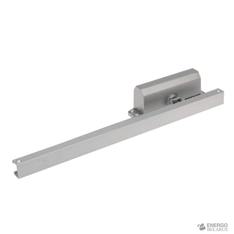 Доводчик  46-0511