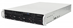 Smartec STNR-3282R