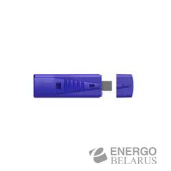 Криптографический сетевой адаптер CNA