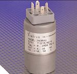 Датчик давления Viatran 248
