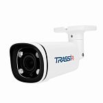 TR-D2153IR6 v2 2.7-13.5 Видеокамера IP