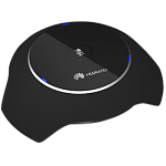 Микрофон VC8MVP220M03