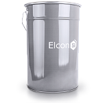 Композиция органосиликатная ОС-12-03 Elcon (ТУ 84-725-78)