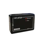 Преобразователь интерфейсов НП-КП20 универсальный USB/UART