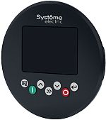 Панель оператора  SEOP-1225