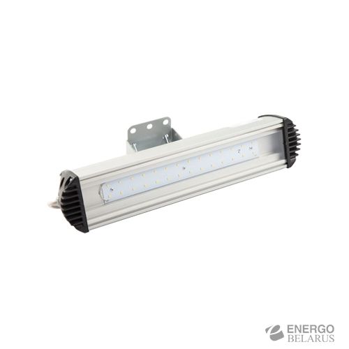 Светильник взрывозащищенный SVT-Str-U-L-50-Ex