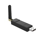 Конфигуратор беспроводной Вега FSK Dongle