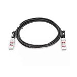 Кабель SFP-10G-CU0M5
