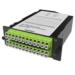 Кассета  RNCTFL1U24V