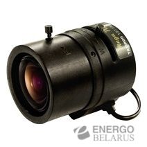 Tamron M13VG2812IR Объектив