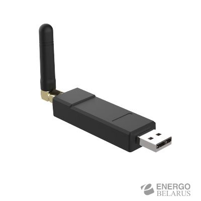 Конфигуратор беспроводной Вега FSK Dongle