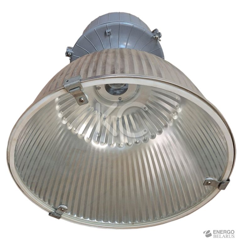 Светильник ГСП TV-400-813-IP65-КС