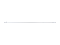 Diora Box SE 30/3800 opal 4K White clip-1500