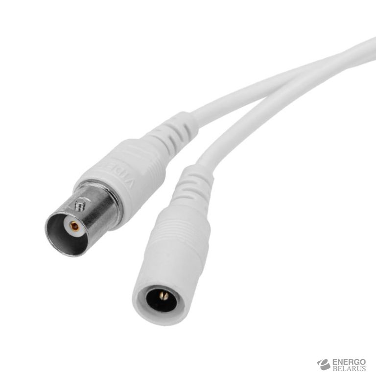 Видеокамера  45-0139