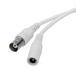 Видеокамера  45-0139