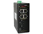CO-PF-4G2SFP-P504