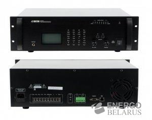 IP-A67500