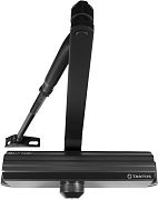 Доводчик Tantos TS-DC120 Freeze (черный)