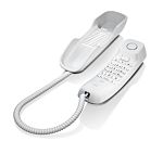 Gigaset DA 210 RUS White