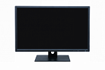RVi RVi-2M32F-1P