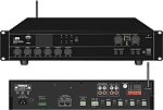LPA LPA-Matrix-2240 LS524014 Микшер-усилитель