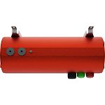 Блок аварийного питания  2327014750