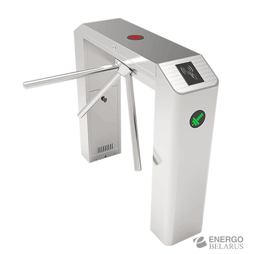 TS2000 Pro