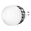 Лампа светодиодная (LED) Smartbuy-HP-160W/6500/E27