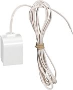 Датчик протечки воды  067514