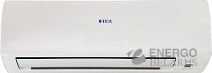 Блок внутренний настенный VRF-системы Tica TMVW036ACB (/A)
